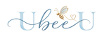 U BEE U